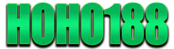Logo HOHO188